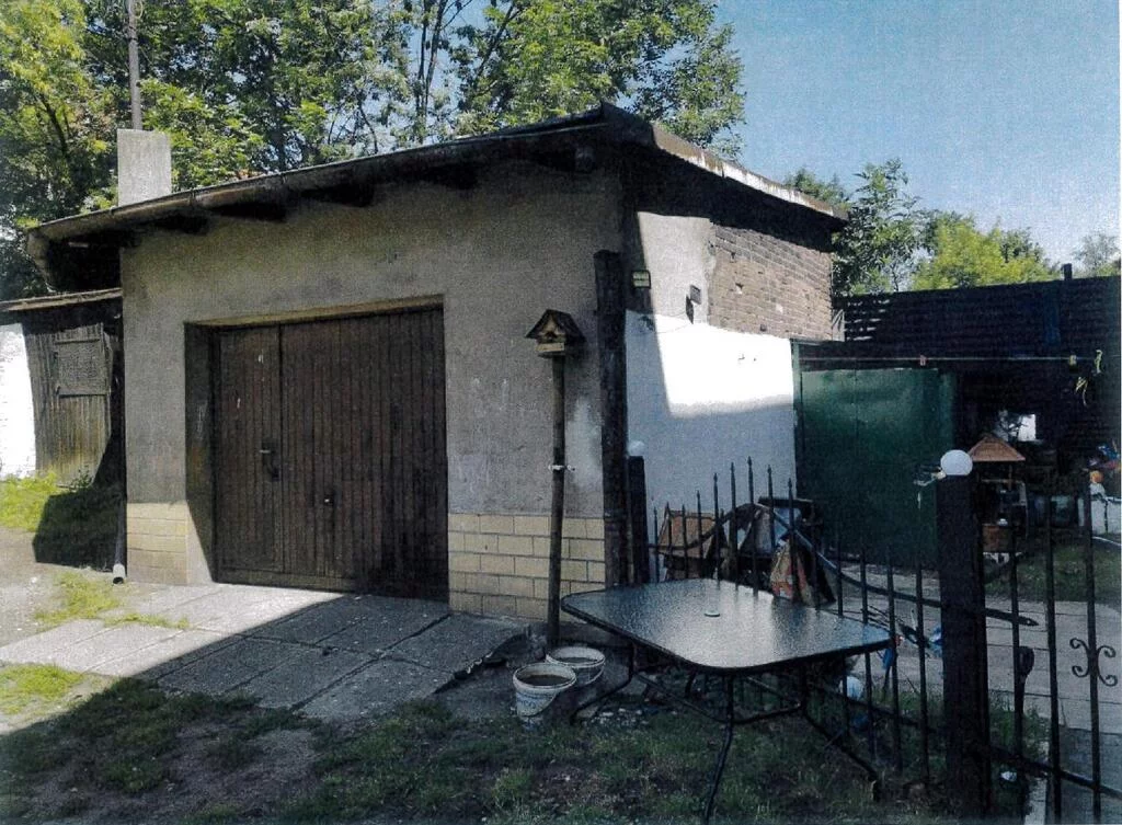 Lokal użytkowy 192,07 m², oferta nr , 10293/3186/OOS, Ruda Śląska, Targowa