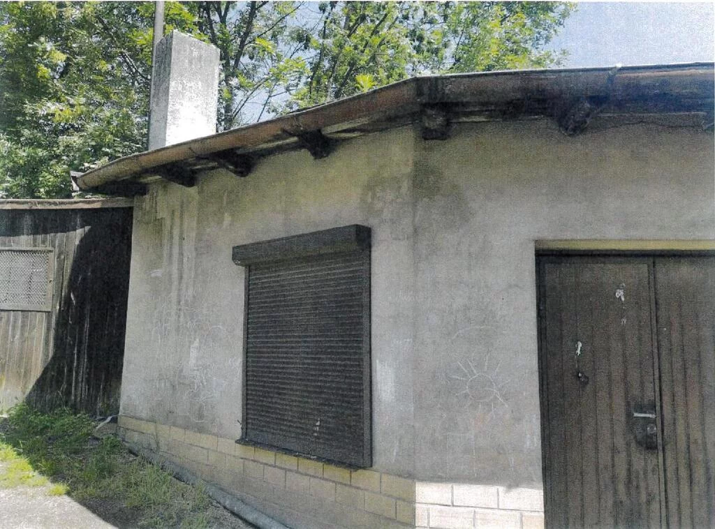 Lokal użytkowy 192,07 m², oferta nr , 10293/3186/OOS, Ruda Śląska, Targowa