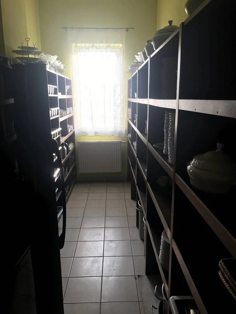 Lokal gastronomiczny 600,00 m², oferta nr , 2602/3186/OLS, Turek