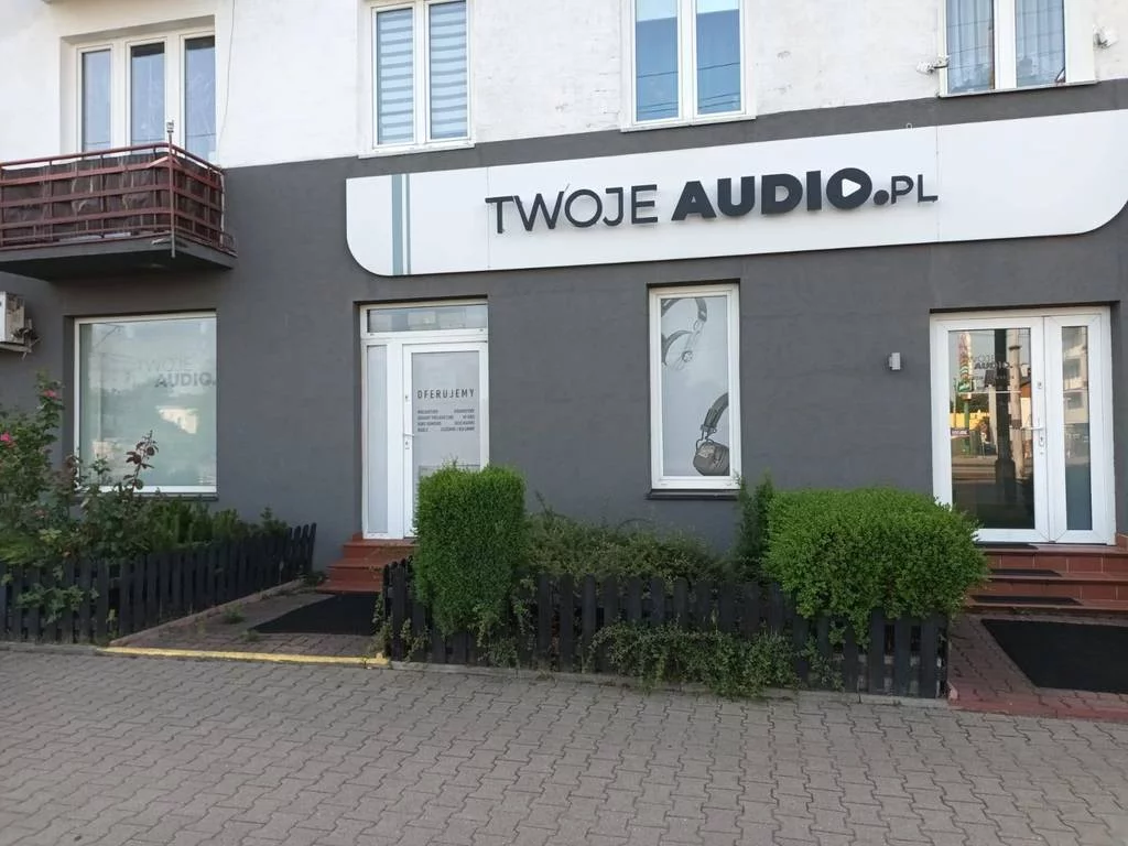 Apartamenty 2947/3186/OLW Warszawa Włochy