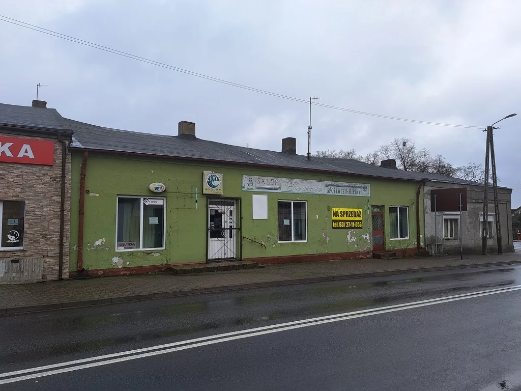 Apartamenty 10150/3186/OOS Babiak Warszawska