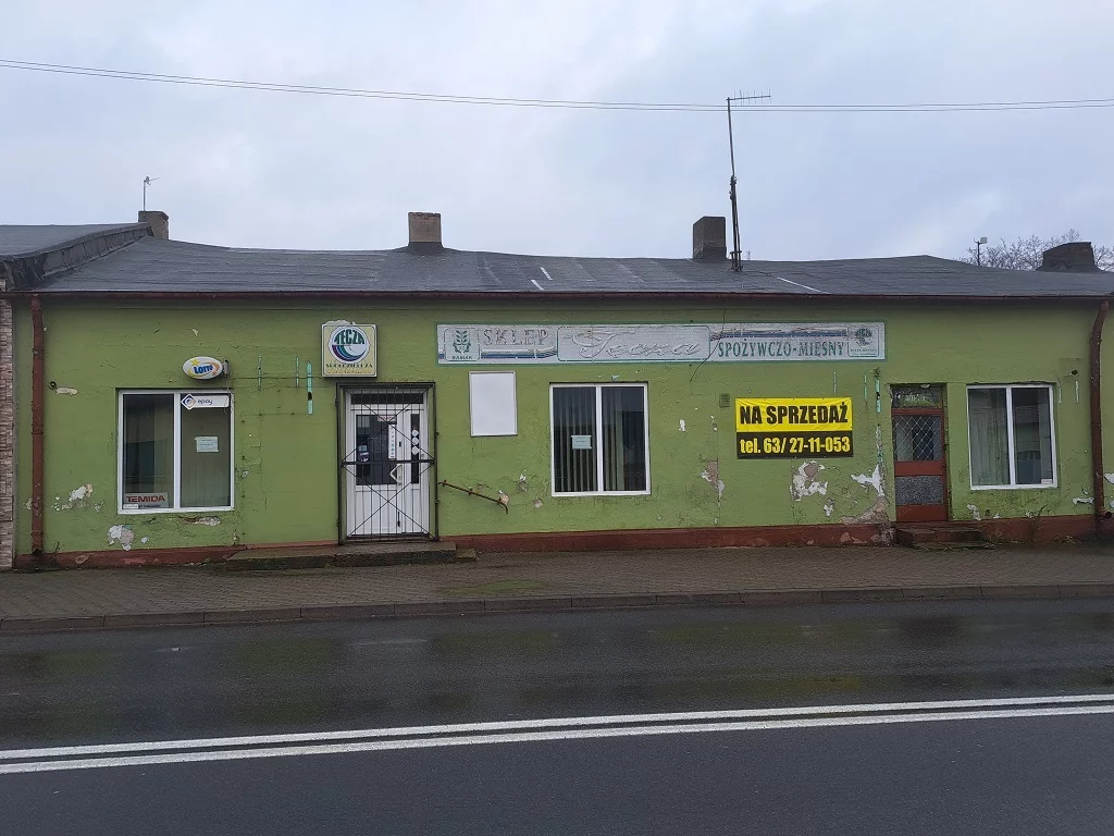 10150/3186/OOS - zdjęcie nr 0