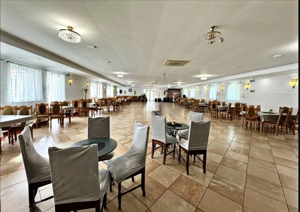 Lokal użytkowy 500,00 m², oferta nr , 2970/3186/OLW, Głogów, Wincentego Witosa