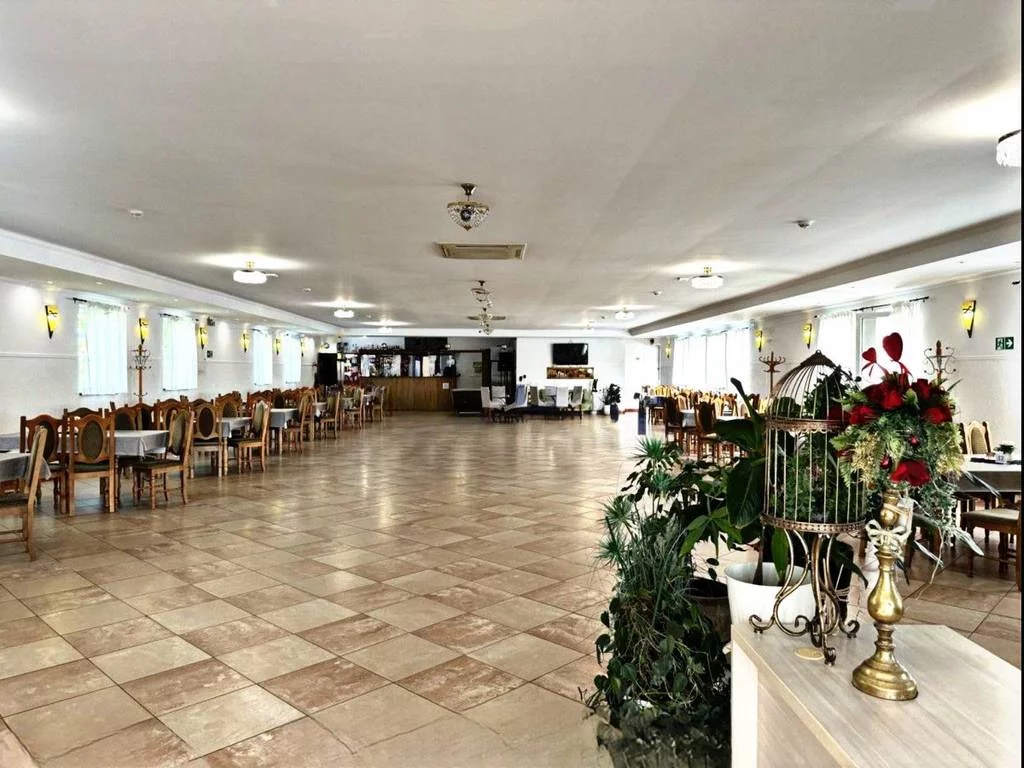 Lokal użytkowy 500,00 m², oferta nr , 2970/3186/OLW, Głogów, Wincentego Witosa