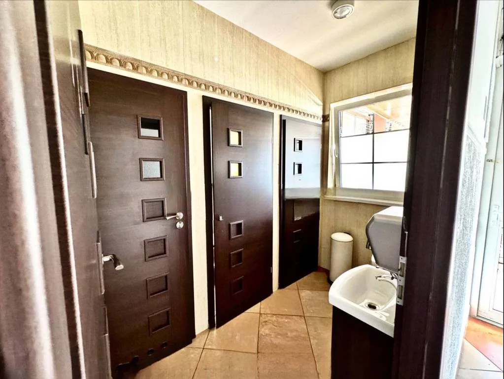 Lokal użytkowy 500,00 m², oferta nr , 2970/3186/OLW, Głogów, Wincentego Witosa