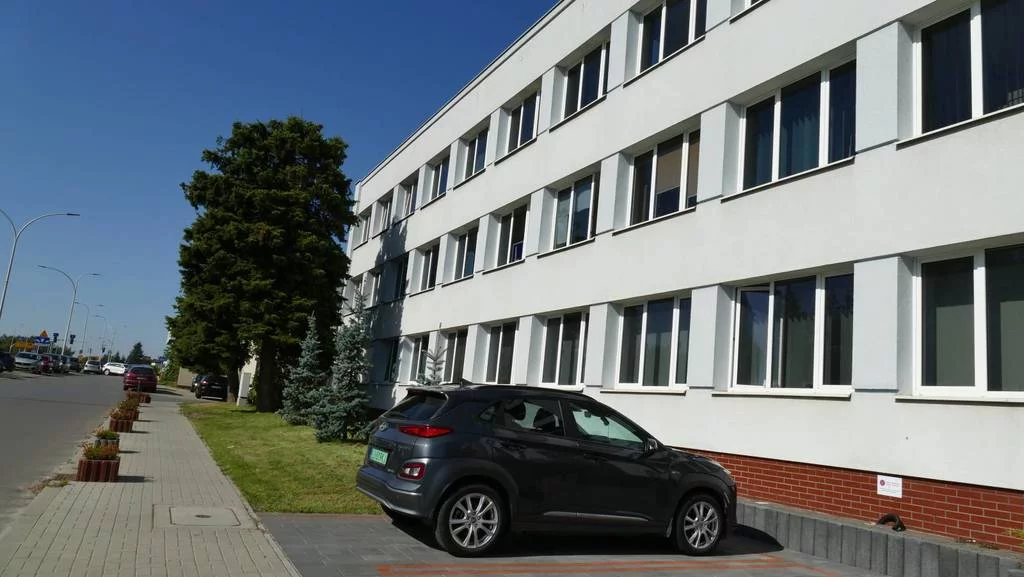 Apartamenty 10254/3186/OOS Lublin Wojciechowska