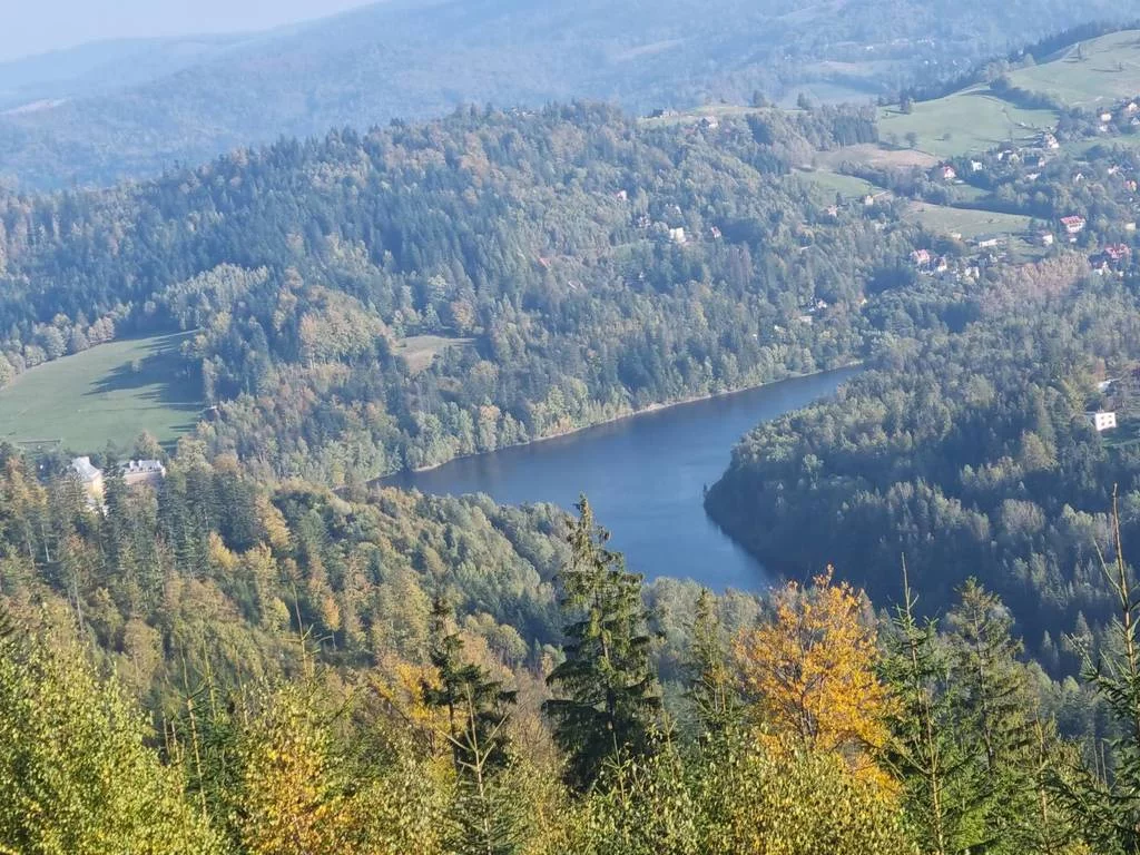 Lokal użytkowy 4 462,00 m², oferta nr , 10197/3186/OOS, Wisła, Wyzwolenia