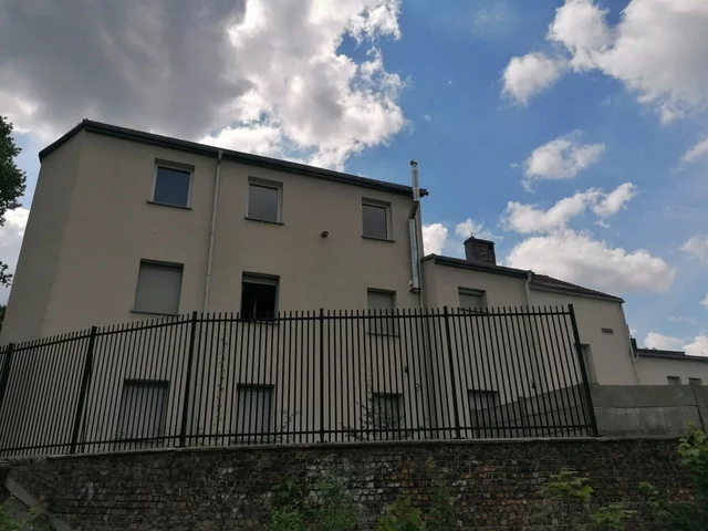 Apartamenty 10161/3186/OOS Gliwice Zabrska