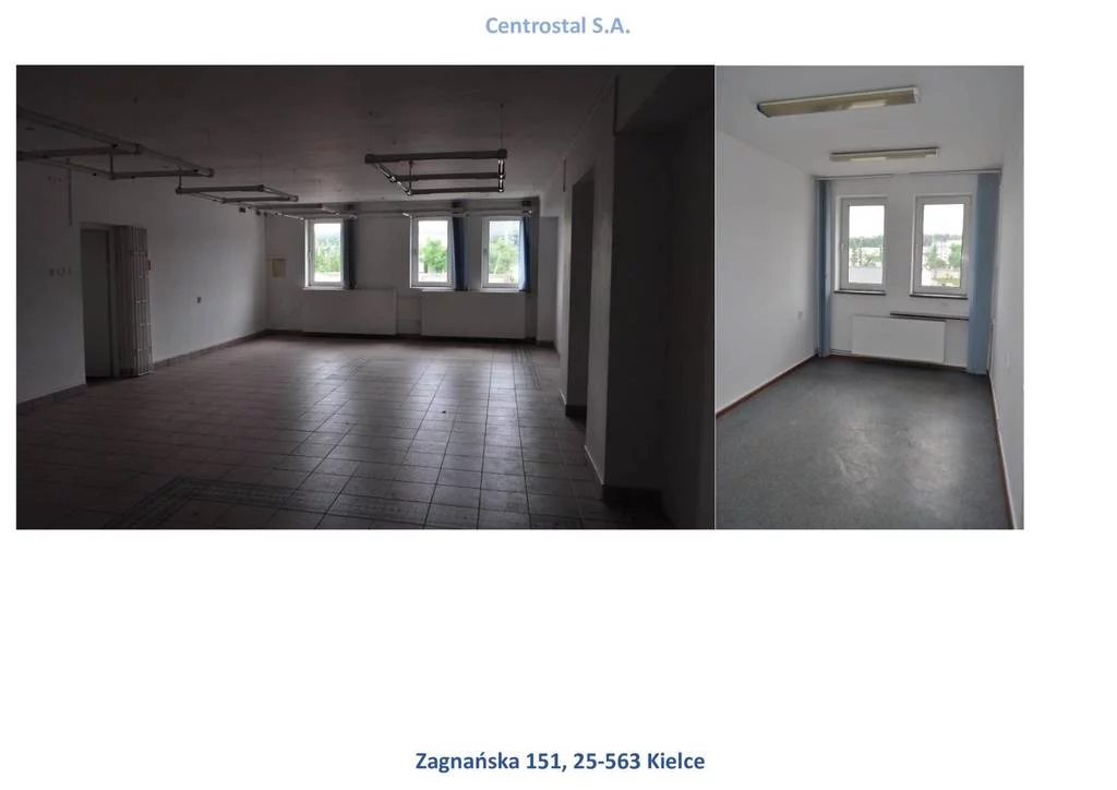10179/3186/OOS - zdjęcie nr 1