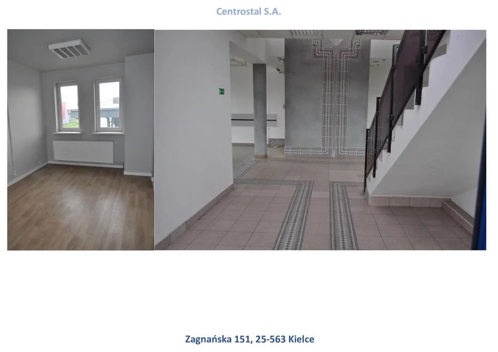 10179/3186/OOS - zdjęcie nr 2