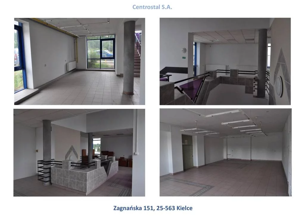 10179/3186/OOS - zdjęcie nr 3
