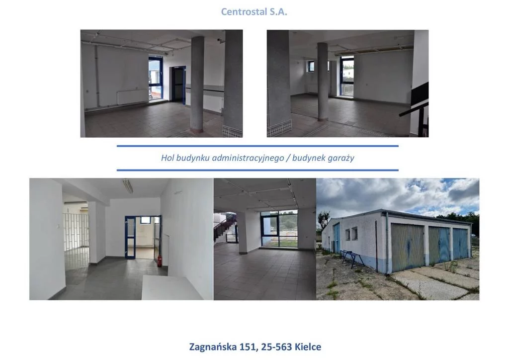 10179/3186/OOS - zdjęcie nr 4
