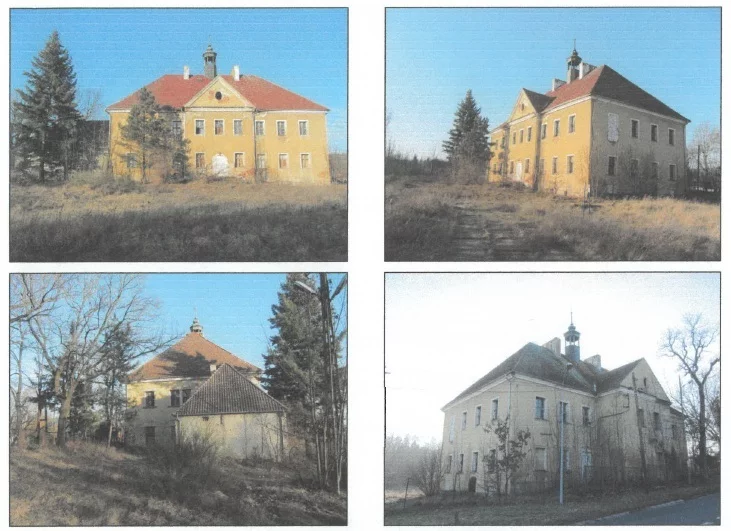Apartamenty 10278/3186/OOS Zielona Góra Nowy Kisielin
