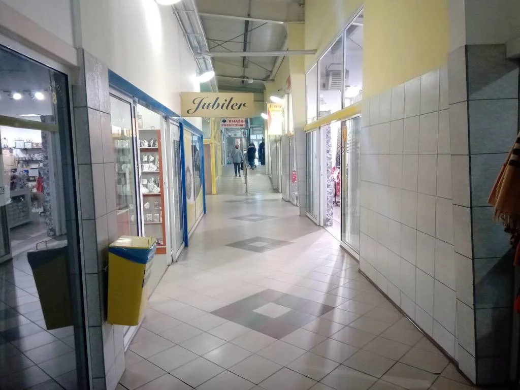 Lokal użytkowy 108,00 m², oferta nr , 2593/3186/OLS, Lębork, Zwycięstwa