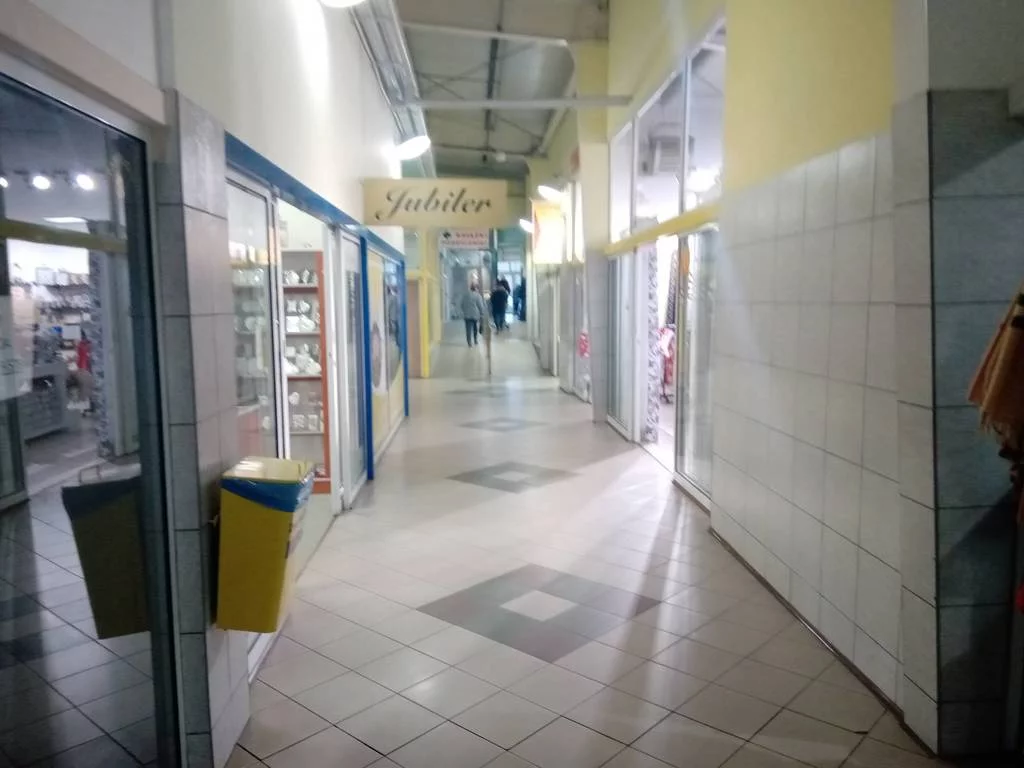 Lokal użytkowy 108,00 m², oferta nr , 2593/3186/OLS, Lębork, Zwycięstwa