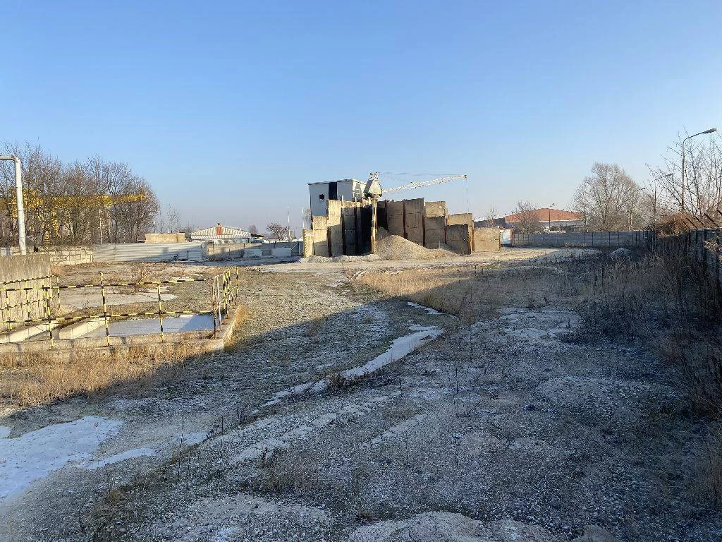 Magazyn 6 099,00 m², oferta nr , 10225/3186/OOS, Oleśnica, Bolesława Krzywoustego