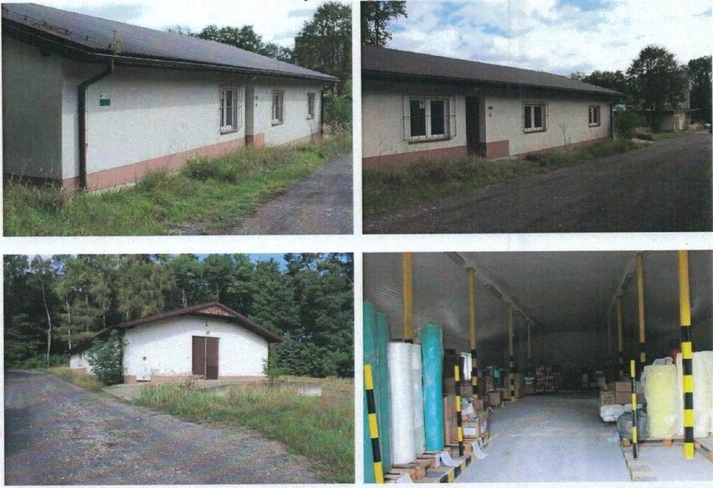10122/3186/OOS - zdjęcie nr 3