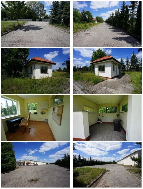 Apartamenty 10155/3186/OOS Gościeńczyce