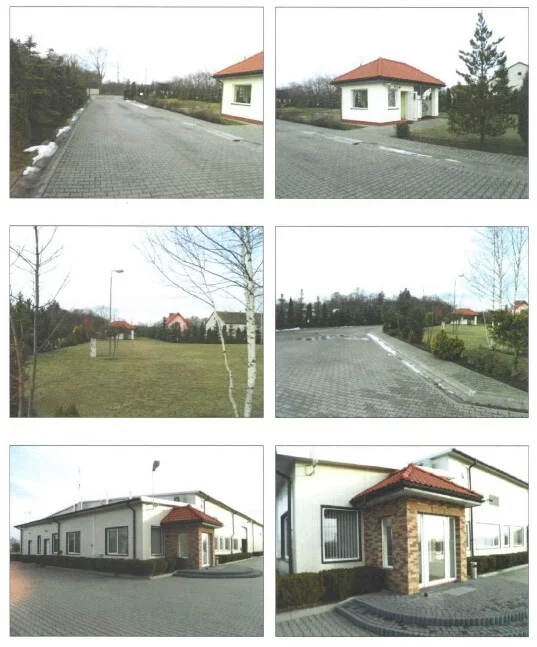 10155/3186/OOS - zdjęcie nr 0