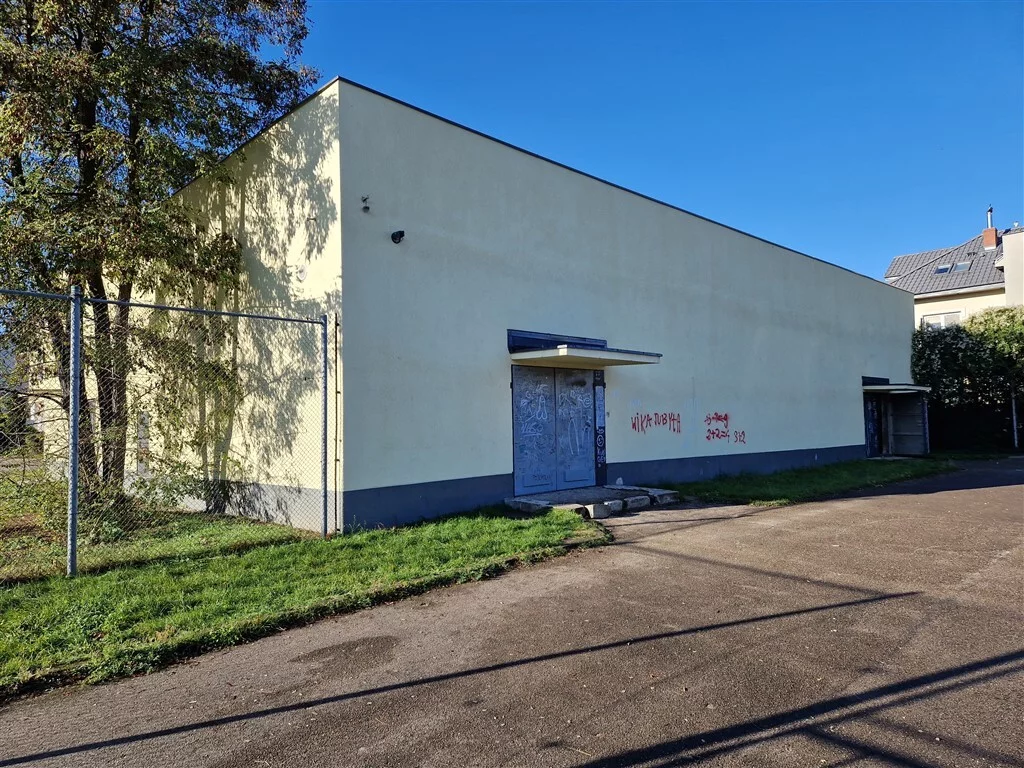 Apartamenty 1070/3186/OOW Rumia Henryka Dąbrowskiego