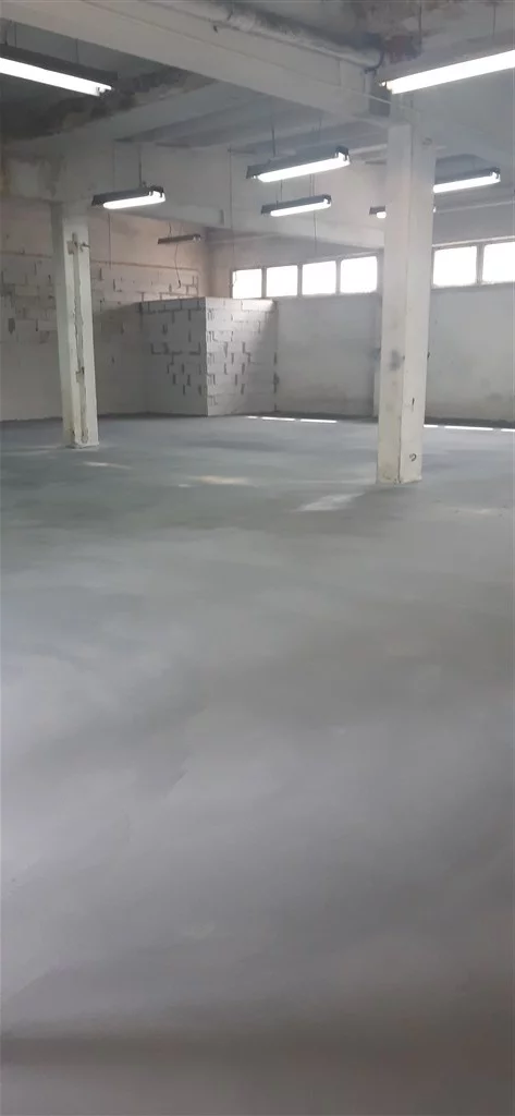 Magazyn 300,00 m², oferta nr , 1070/3186/OOW, Rumia, Henryka Dąbrowskiego