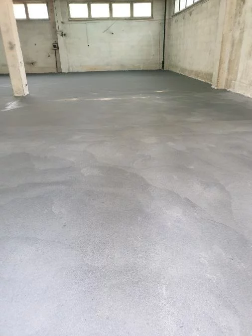 Magazyn 300,00 m², oferta nr , 1070/3186/OOW, Rumia, Henryka Dąbrowskiego