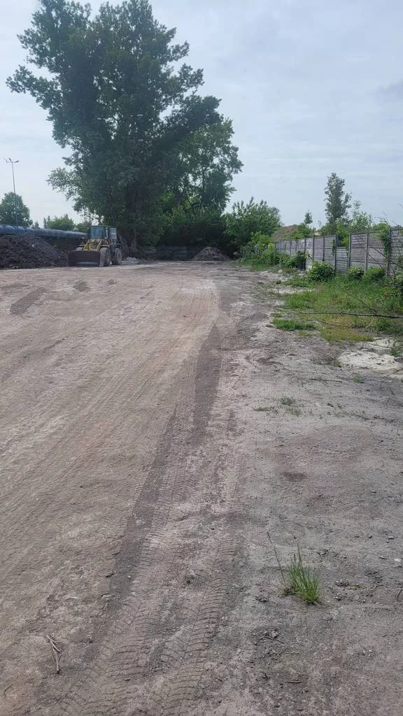 Magazyn 12 000,00 m², oferta nr , 1072/3186/OOW, Opole, Magazynowa