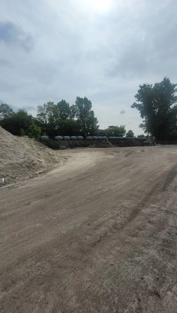 Magazyn 12 000,00 m², oferta nr , 1079/3186/OOW, Opole, Magazynowa