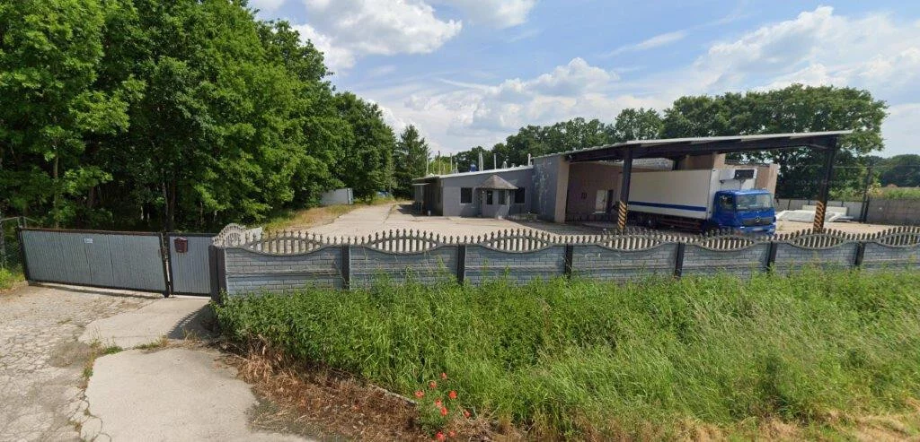 Apartamenty 10199/3186/OOS Rusko Malczycka
