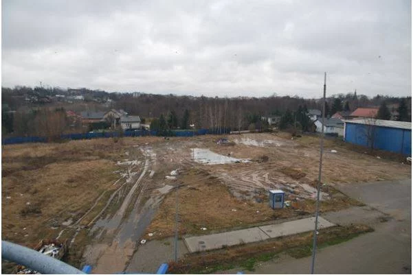 Magazyn 86 087,00 m², Rypin, Mleczarska, Sprzedaż