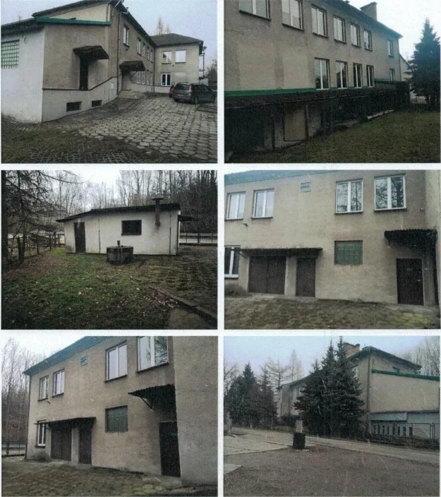 Apartamenty 10121/3186/OOS Palcza