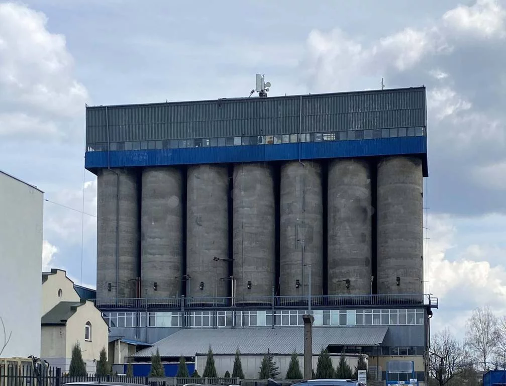 Apartamenty 10163/3186/OOS Piotrków Trybunalski