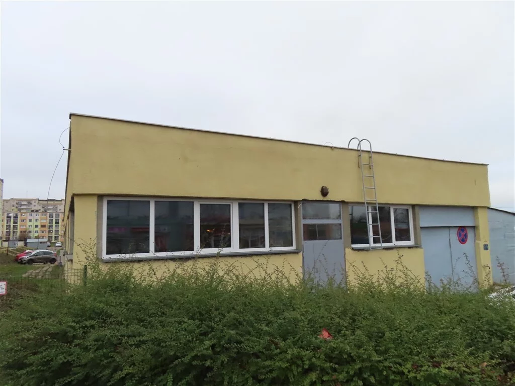 Apartamenty 1068/3186/OOW Gdynia płk. Stanisława Dąbka