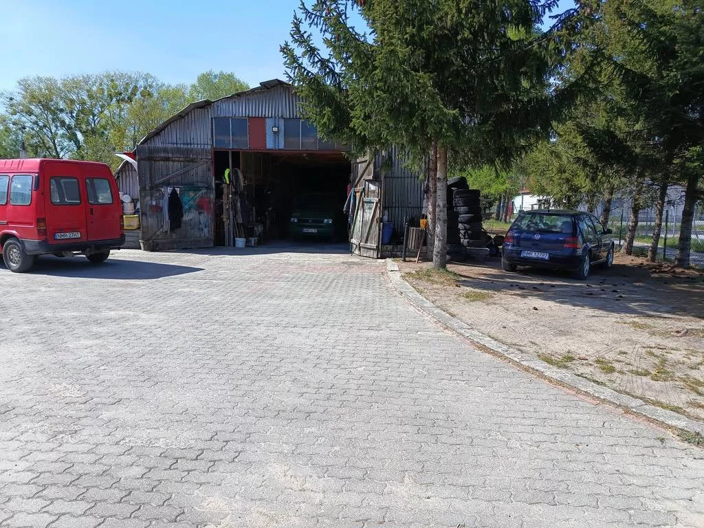 10196/3186/OOS - zdjęcie nr 2
