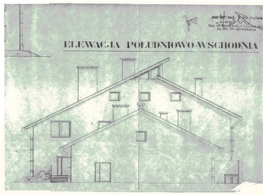 9860/3186/OOS - zdjęcie nr 4