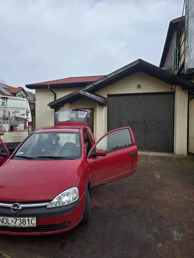 Apartamenty 10288/3186/OOS Dywity Spółdzielcza