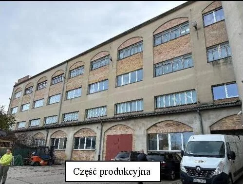 10186/3186/OOS - zdjęcie nr 2