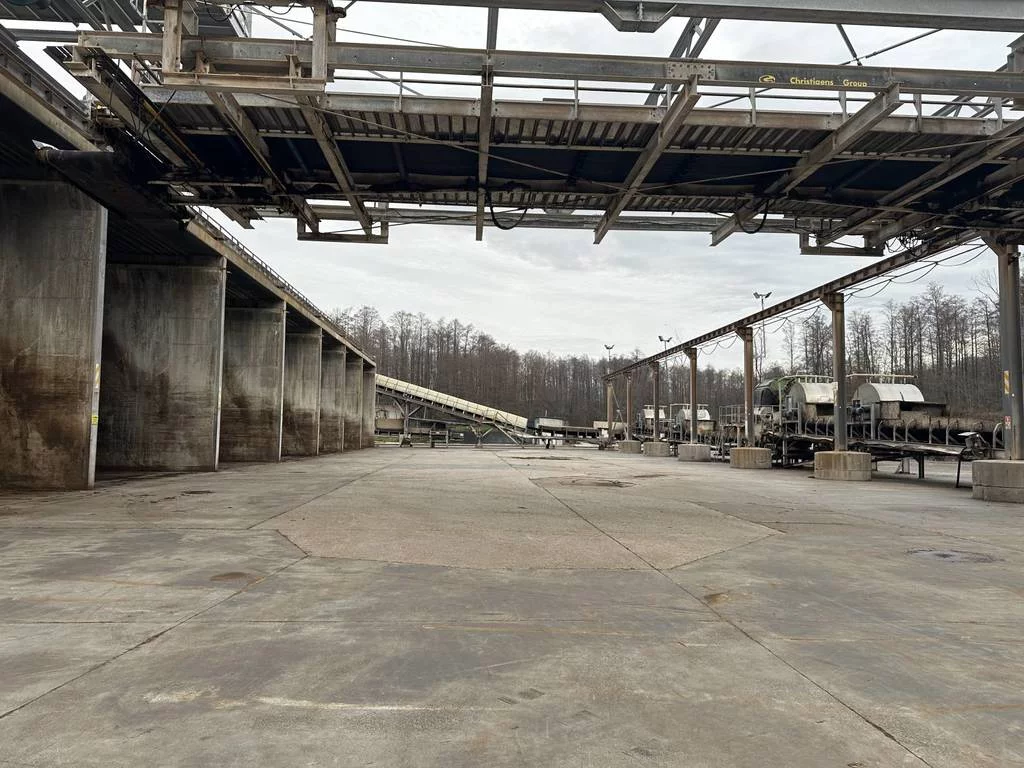 Magazyn 222 112,00 m², oferta nr , 10236/3186/OOS, Panoszów, Szkolna