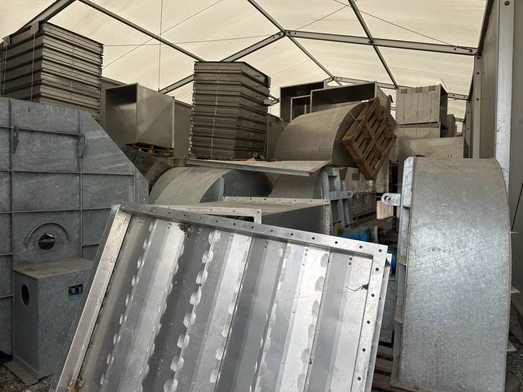 Magazyn 222 112,00 m², oferta nr , 10236/3186/OOS, Panoszów, Szkolna