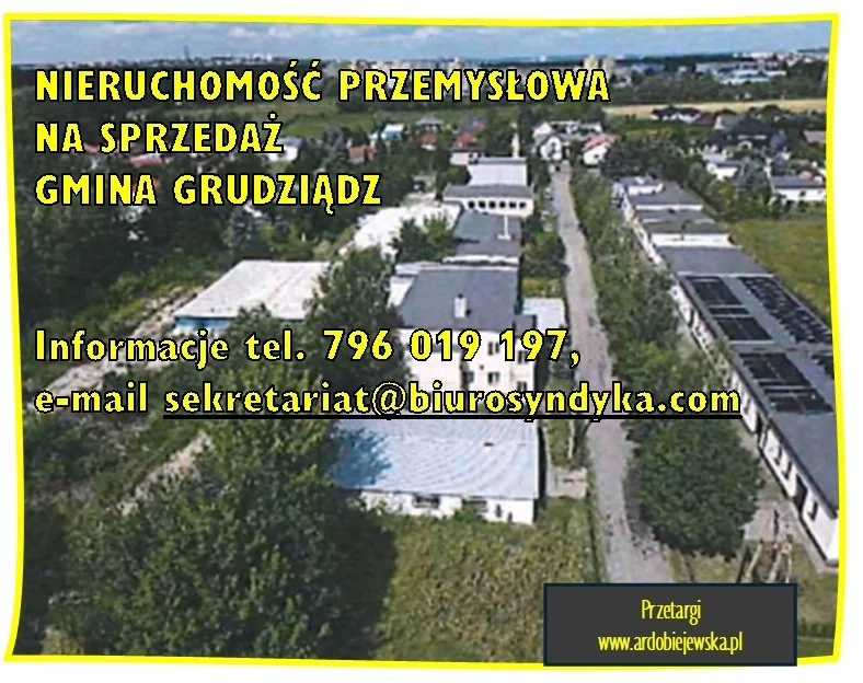 Apartamenty 10228/3186/OOS Węgrowo