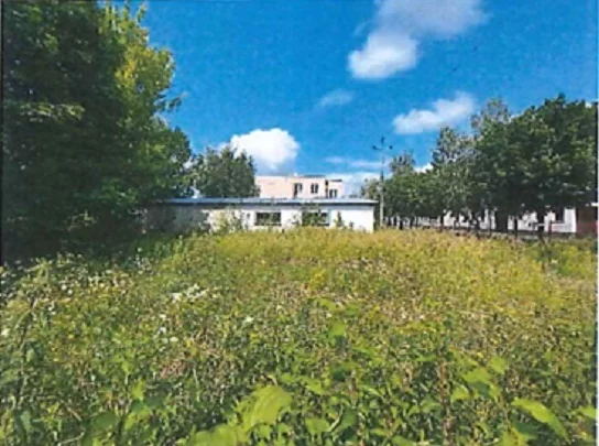Magazyn 1 096,60 m², oferta nr , 10228/3186/OOS, Węgrowo