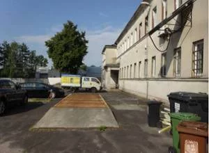 Apartamenty 10190/3186/OOS Częstochowa Wilgowa
