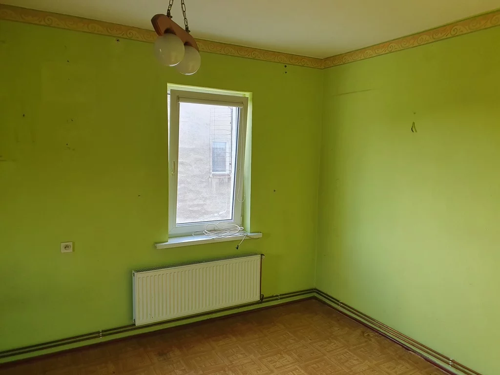 Apartamenty 11536/3186/OMS Świebodzin 3 Maja