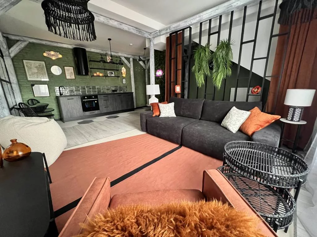 Apartamenty 11776/3186/OMS Kielce Adama Mickiewicza