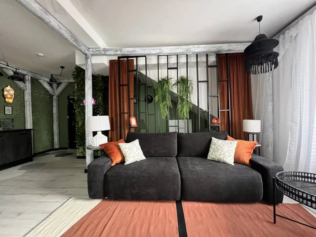 1 pokój, mieszkanie 39,00 m², piętro 3, oferta nr , 11776/3186/OMS, Kielce, Adama Mickiewicza
