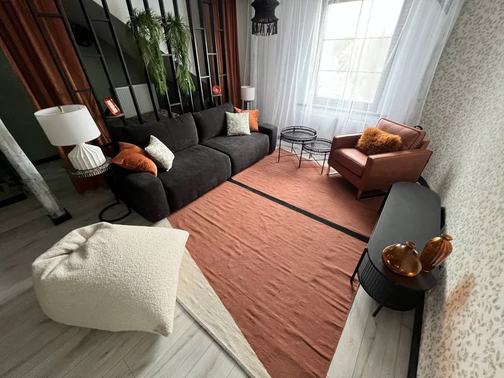 1 pokój, mieszkanie 39,00 m², piętro 3, oferta nr , 11776/3186/OMS, Kielce, Adama Mickiewicza