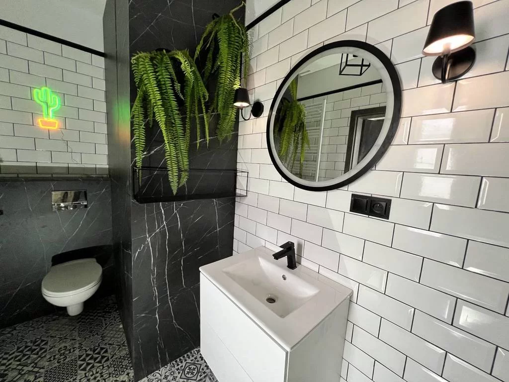 1 pokój, mieszkanie 39,00 m², piętro 3, oferta nr , 11776/3186/OMS, Kielce, Adama Mickiewicza