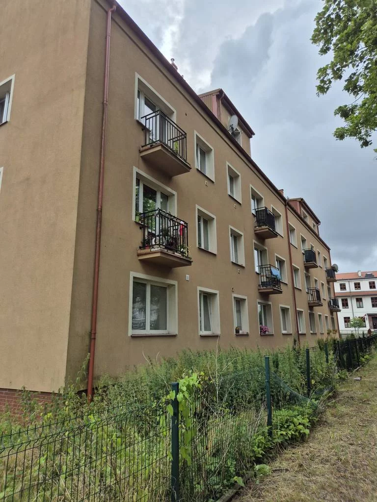 Apartamenty 11506/3186/OMS Kartuzy dr. Aleksandra Majkowskiego