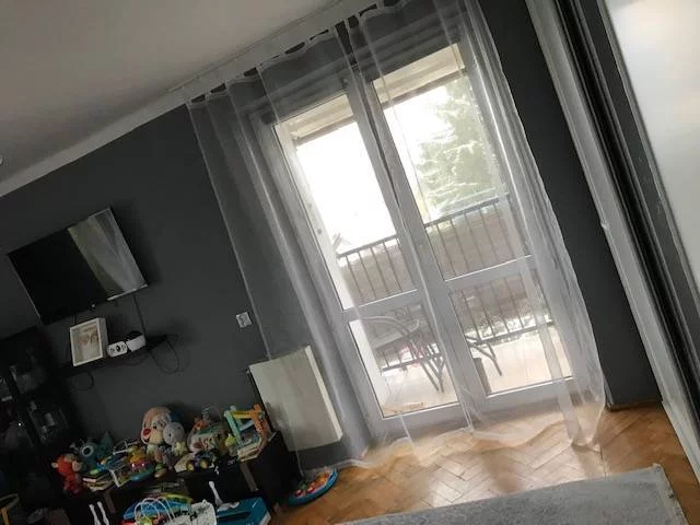 Apartamenty 11480/3186/OMS Sanok Berka Joselewicza