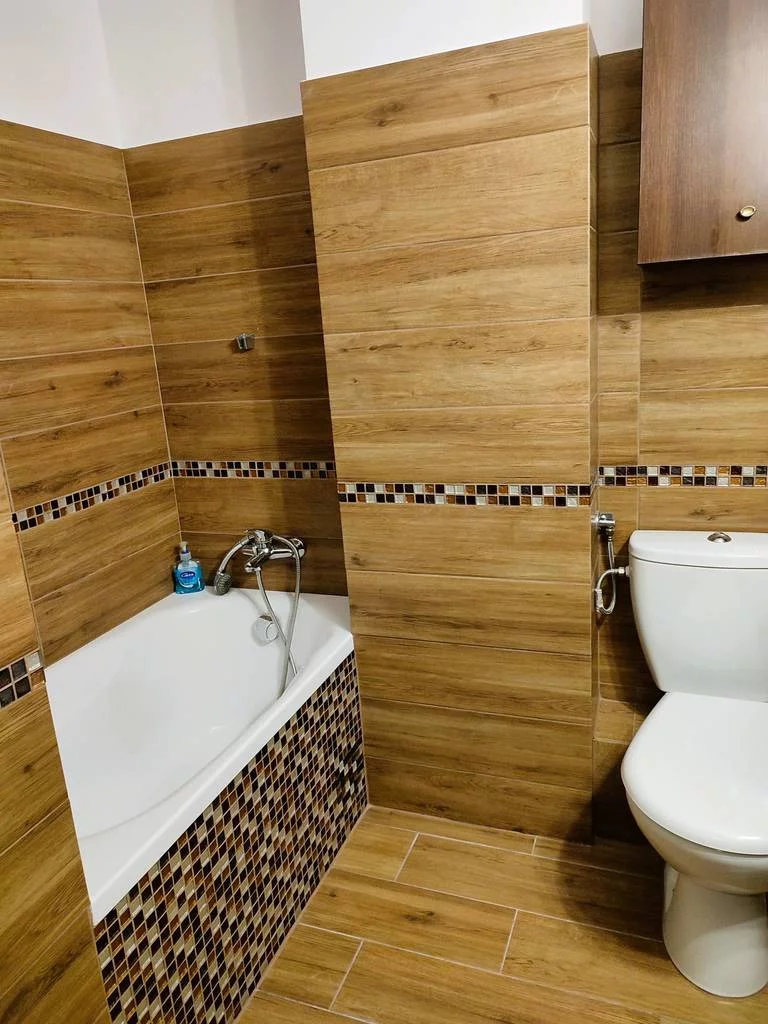 1 pokój, mieszkanie 27,70 m², piętro 5, oferta nr , 11674/3186/OMS, Warszawa, Czerniakowska